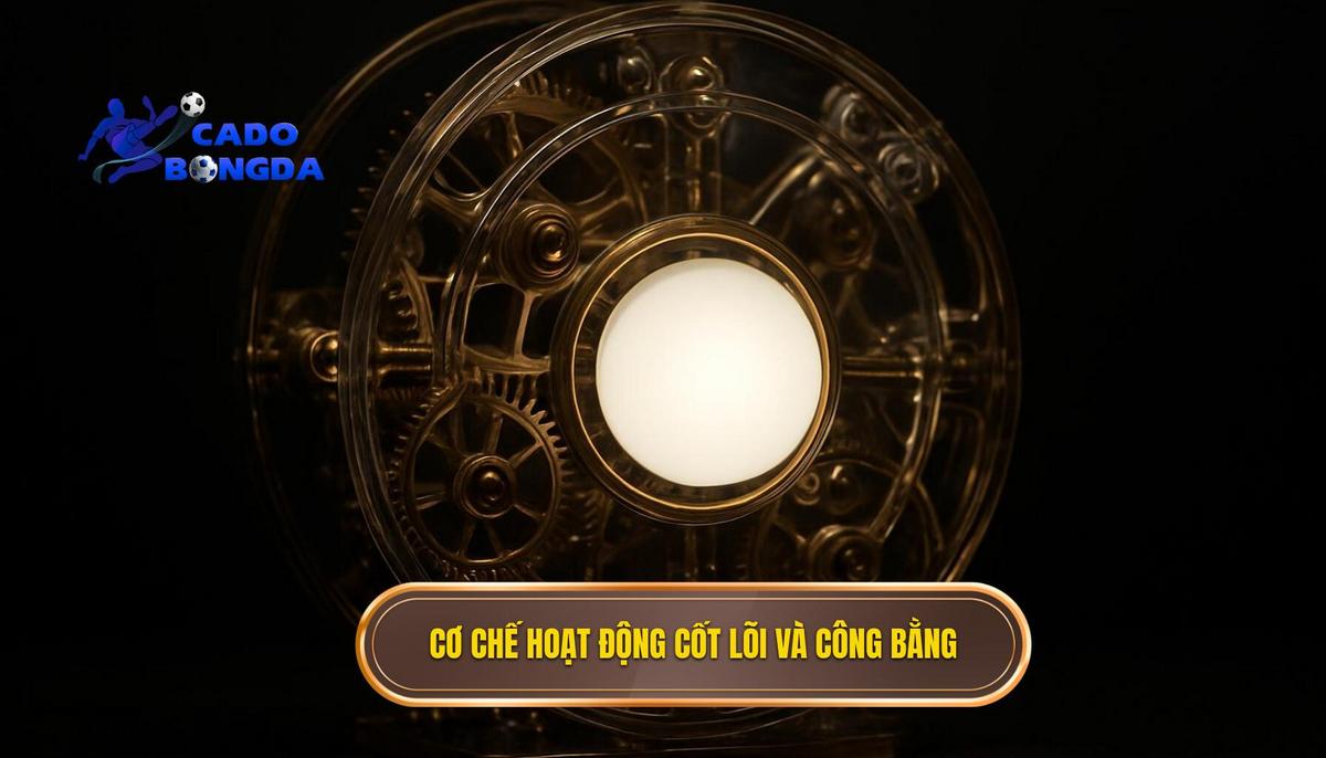 Cơ chế hoạt động cốt lõi_ RNG và Tính công bằng