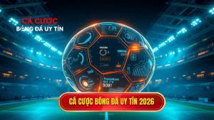 Top website soi kèo bóng đá uy tín nhất 2026