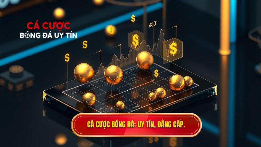 Cách tính tiền khi kèo bóng đá bị hoãn