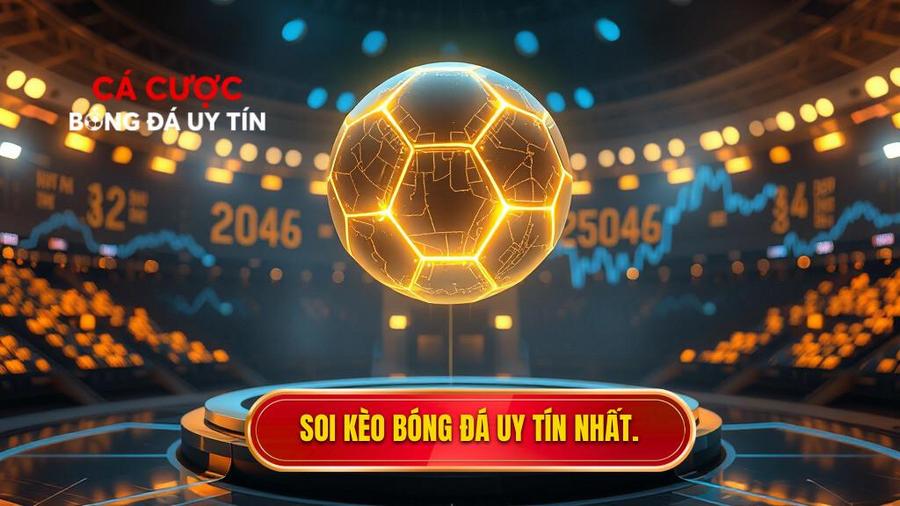 Soi kèo trận hot nhất