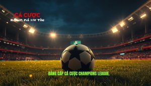 Champions League
